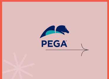 Course Meta